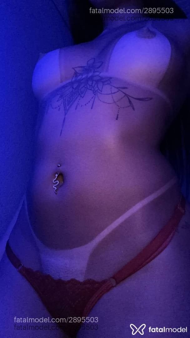 Acompanhante mulher morena (o) de olhos pretos em Chapecó - Sofia