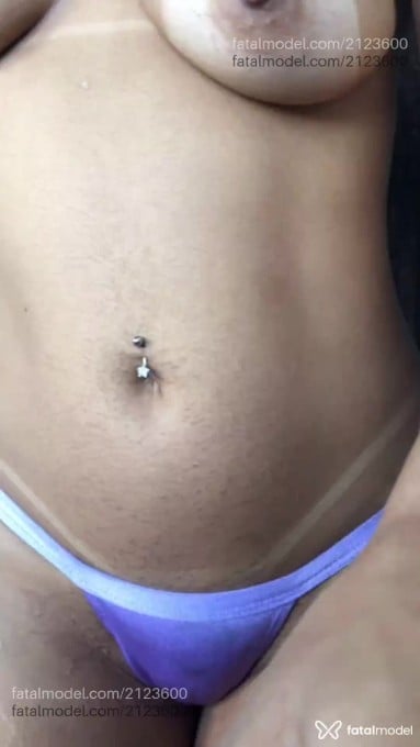 Acompanhante mulher morena (o) de olhos castanhos em Olinda - Maria
