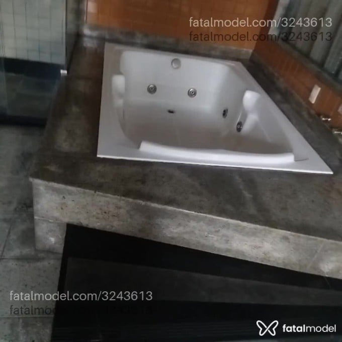 Acompanhante homem com cabelo castanho de olhos castanhos em Vila Velha - Dielsson Souza