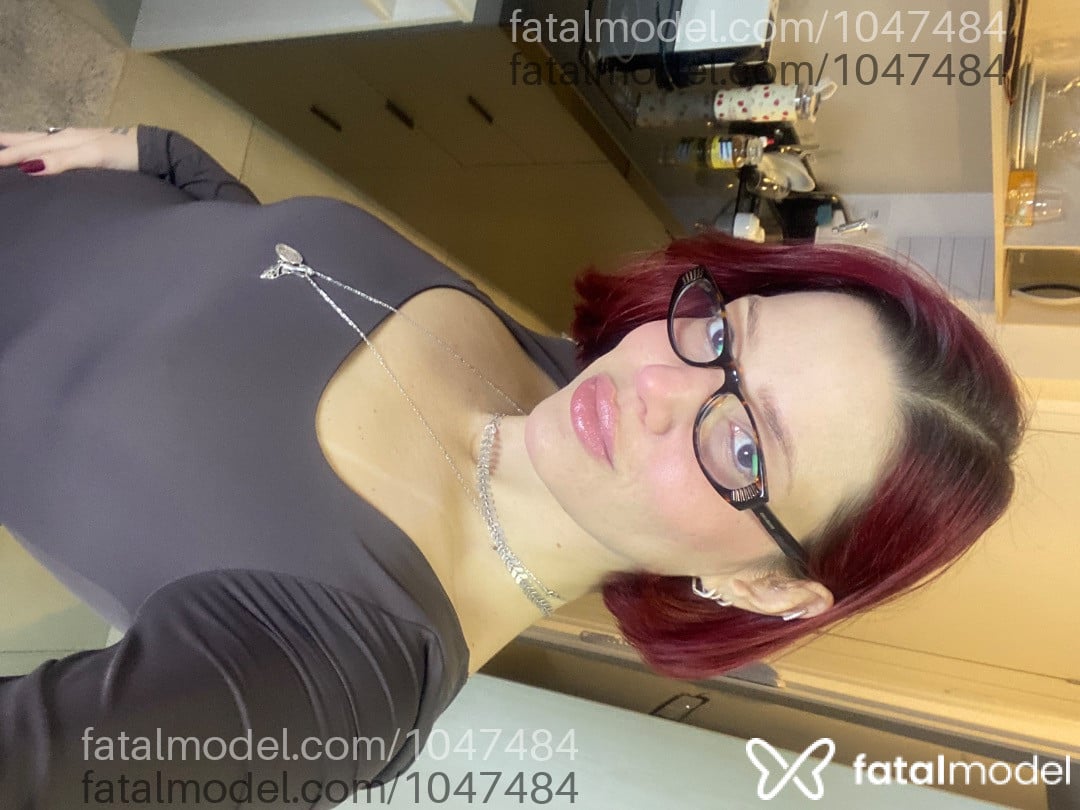 Acompanhante mulher ruiva (o) de olhos castanhos em São Paulo - Aurora