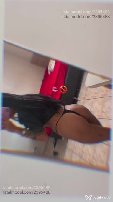 Acompanhante mulher morena (o) de olhos castanhos em Botucatu - Jandira