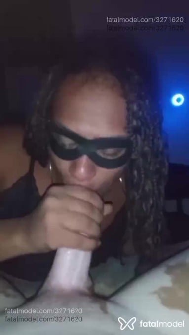 Acompanhante mulher trans morena (o) de olhos castanhos em Contagem - Bruna