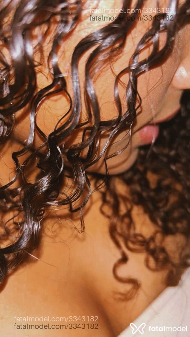 Acompanhante mulher morena (o) de olhos castanhos em Barra do Garças - Eduarda Pavarele