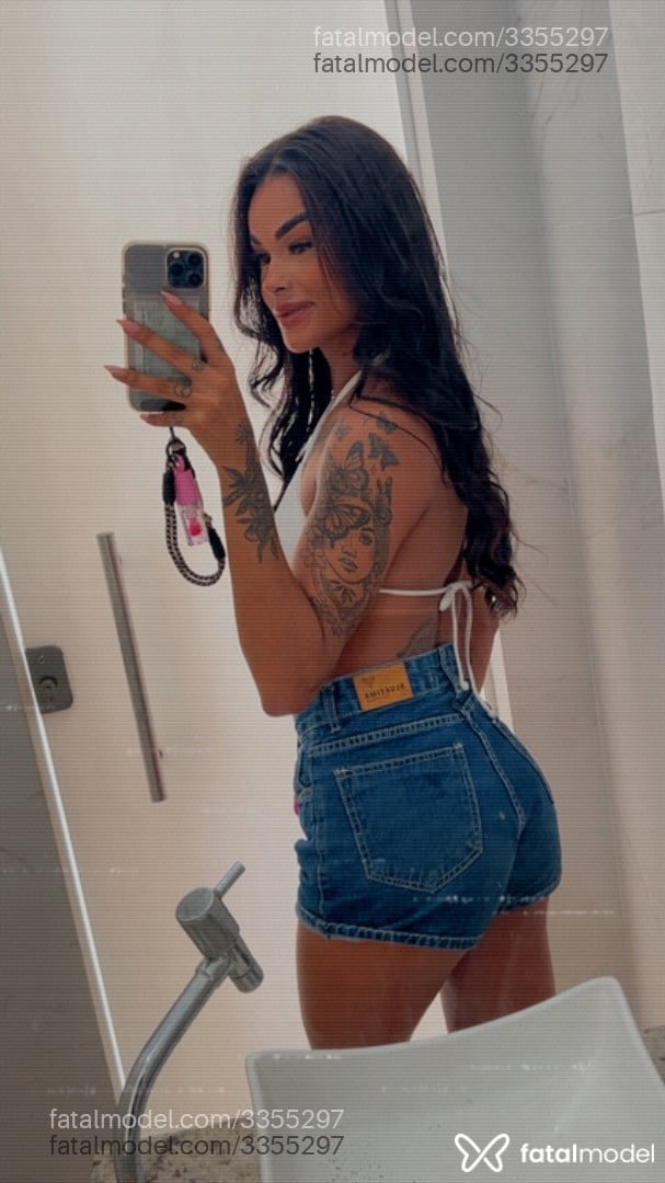 Acompanhante mulher morena (o) de olhos castanhos em Campinas Acompanhante mulher morena (o) de olhos castanhos em Campinas - Cecilia