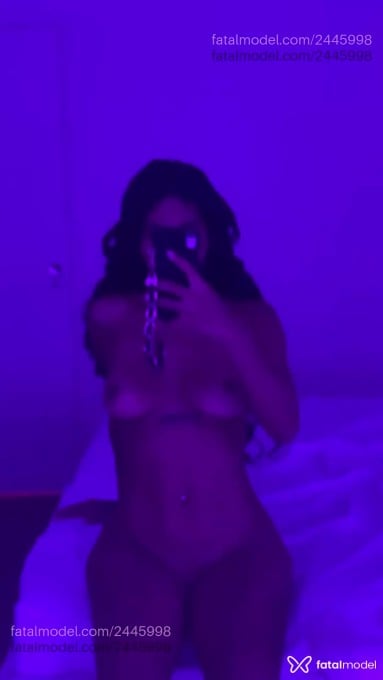 Acompanhante mulher morena (o) de olhos castanhos em Rio de Janeiro - Aysha