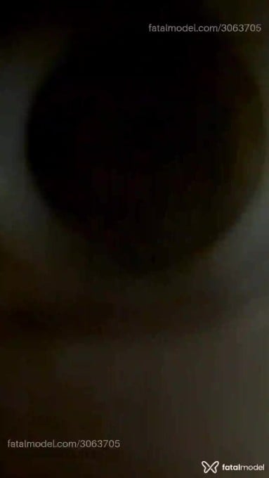 Acompanhante mulher morena (o) de olhos pretos em São Paulo - Paola Albuquerque