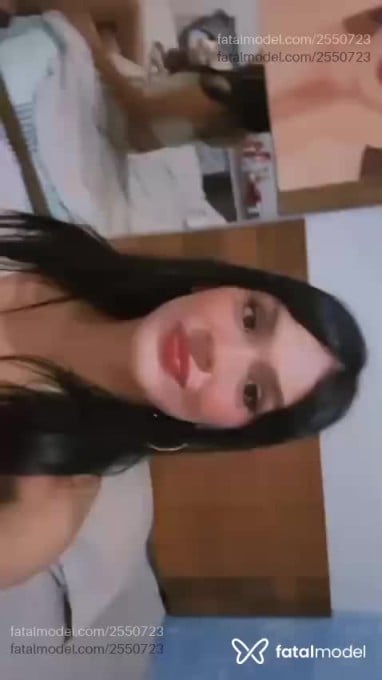 Acompanhante mulher trans morena (o) de olhos castanhos em São Paulo - Penelopy Dias