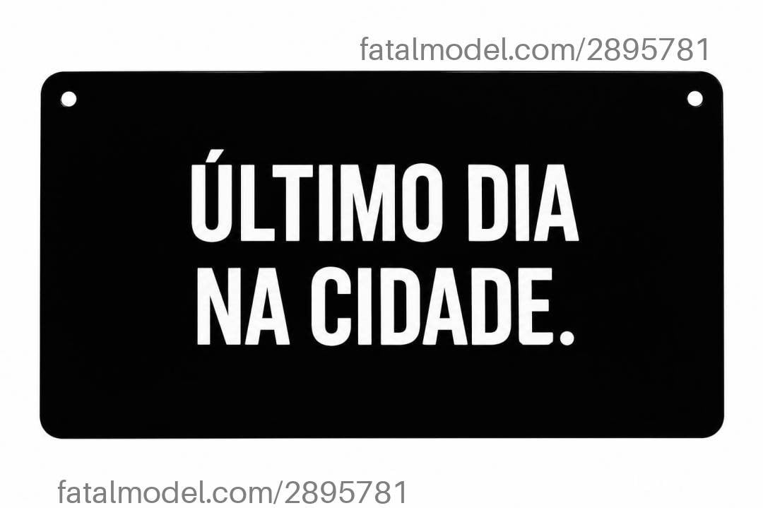 Acompanhante mulher com cabelo castanho de olhos castanhos - Sheylla