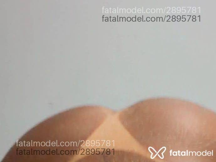 Acompanhante mulher com cabelo castanho de olhos castanhos - Sheylla