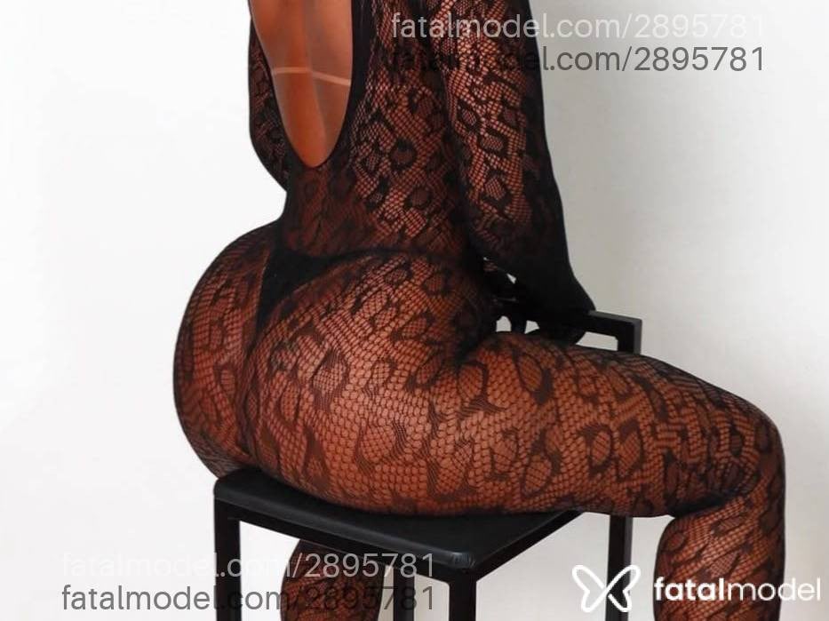 Acompanhante mulher com cabelo castanho de olhos castanhos em Volta Redonda - Sheylla