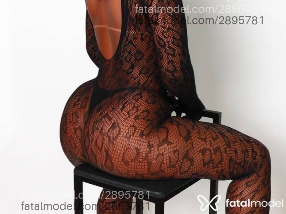 Acompanhante mulher com cabelo castanho de olhos castanhos em Volta Redonda - Sheylla