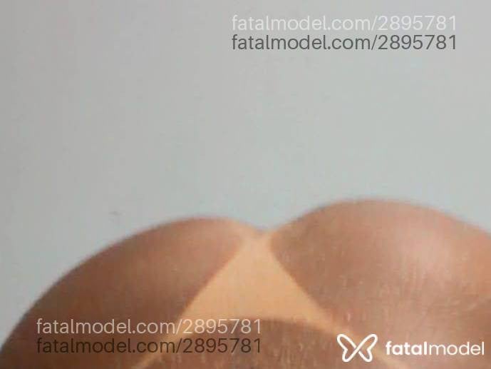 Acompanhante mulher com cabelo castanho de olhos castanhos - Sheylla