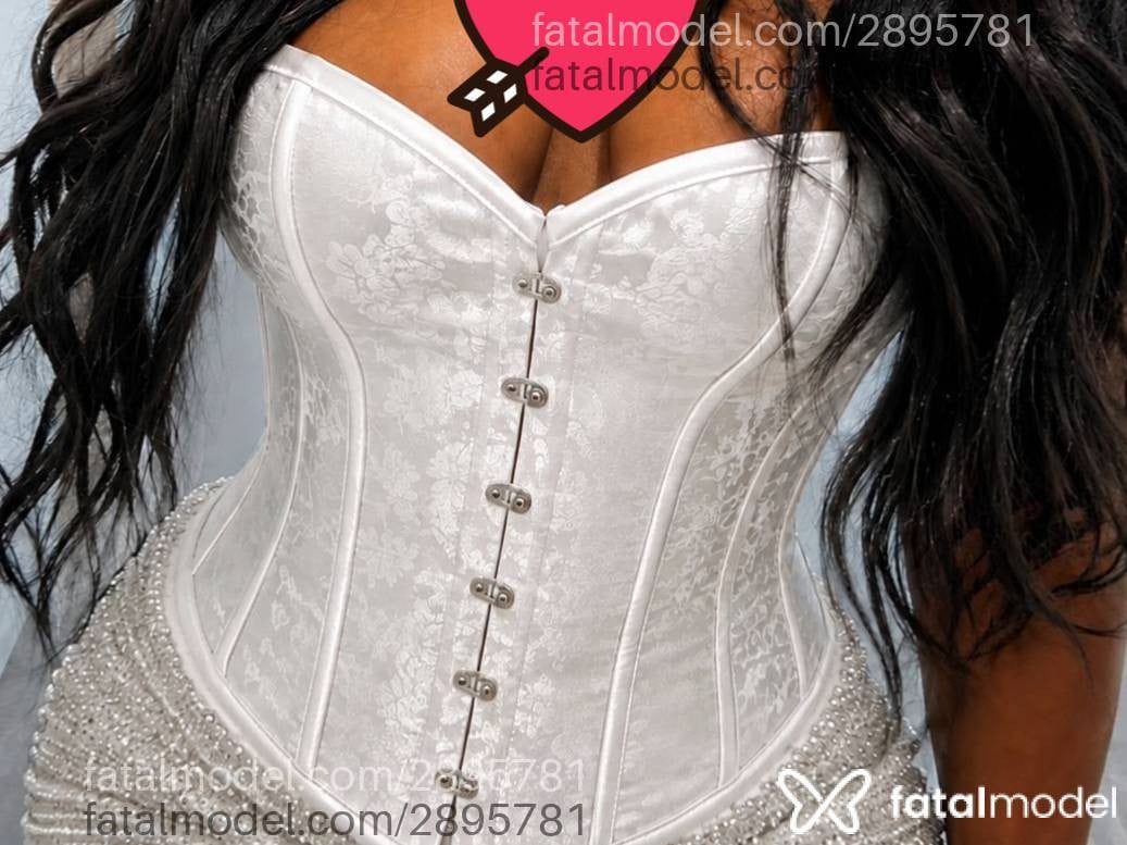 Acompanhante mulher com cabelo castanho de olhos castanhos - Sheylla