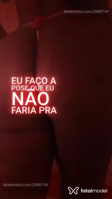 Vídeo 2
