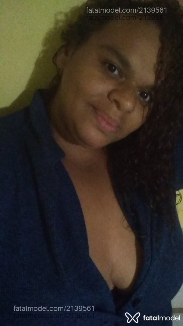 Acompanhante mulher morena (o) de olhos castanhos em Niterói - Lillithy