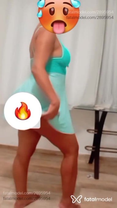 Acompanhante mulher morena (o) de olhos pretos em Ibatiba Acompanhante mulher morena (o) de olhos pretos em Ibatiba - Larissa Morena