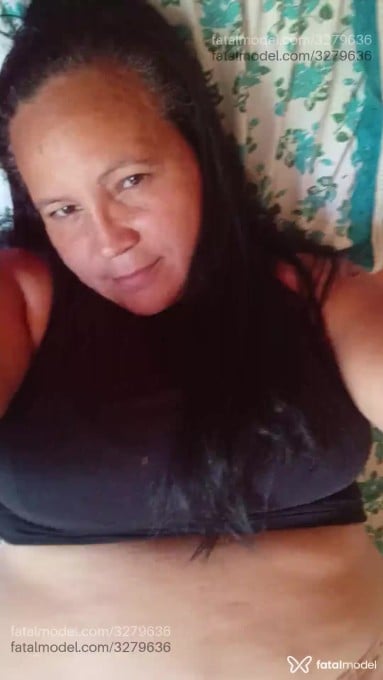 Acompanhante mulher morena (o) de olhos castanhos - Elizângela Acompanhante mulher morena (o) de olhos castanhos - Elizângela