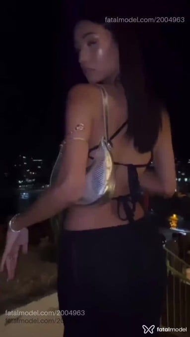 Acompanhante mulher trans morena (o) de olhos mel em Campos dos Goytacazes - Danielly
