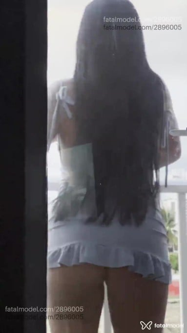 Acompanhante mulher morena (o) de olhos castanhos em Campina Grande - Livia Maria