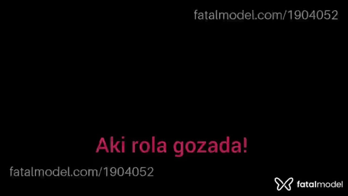 Acompanhante homem morena (o) de olhos castanhos em Virtual - Daddy Lolo
