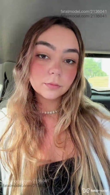 Acompanhante mulher morena (o) de olhos castanhos em São Paulo - Nicole
