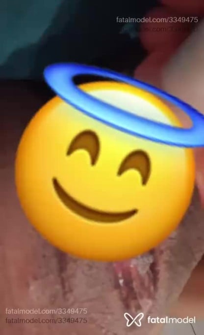 Acompanhante mulher morena (o) de olhos pretos em Virtual - Mel Salles