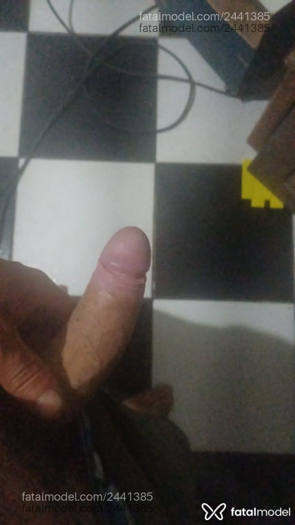 Acompanhante homem morena (o) de olhos azuis em Castanhal - Raffael