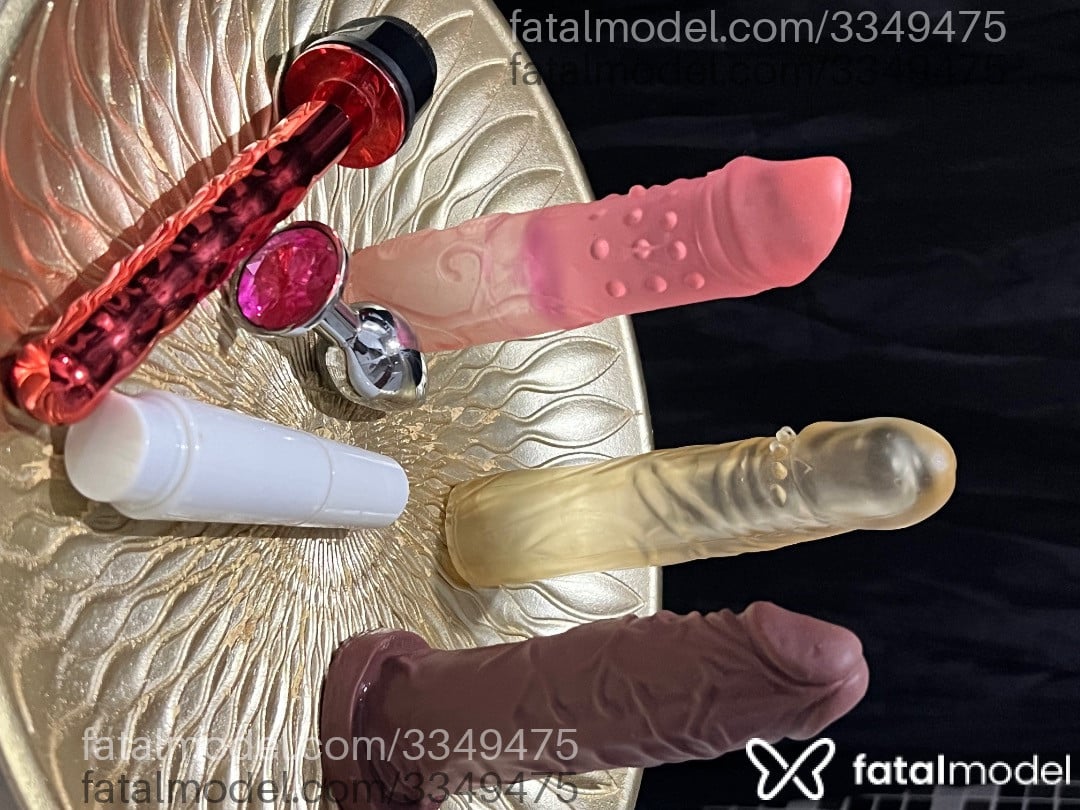 Acompanhante mulher morena (o) de olhos pretos em Virtual - Mel Salles