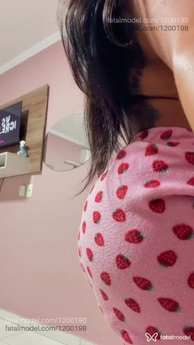 Acompanhante mulher com cabelo castanho de olhos castanhos em Jaú - Kamilla Prado