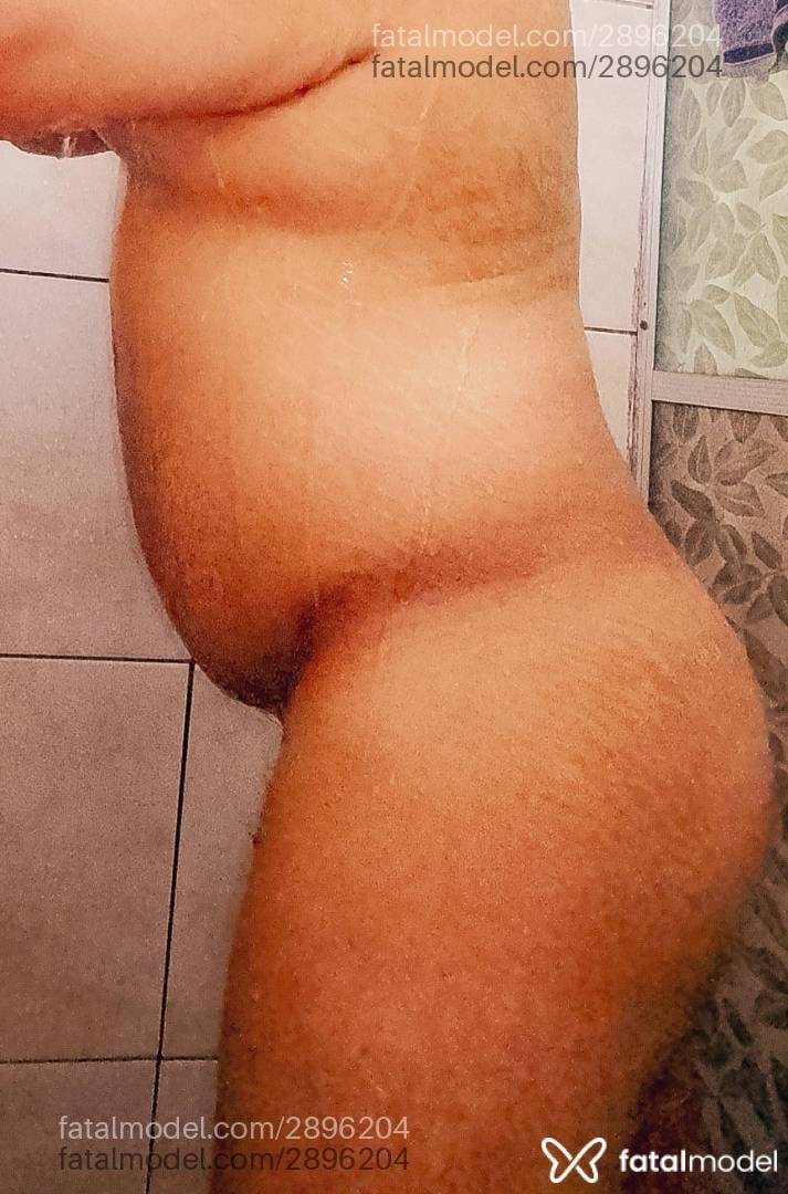 Acompanhante homem com cabelo castanho de olhos pretos em Santa Maria - Gean Souza