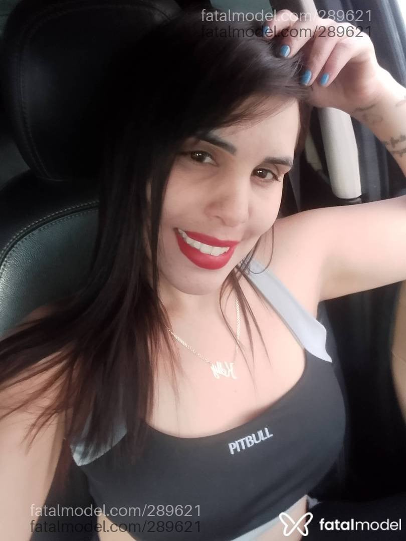 Imagem 3