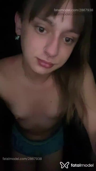Acompanhante mulher trans loira (o) de olhos verdes em Braço do Norte - Gabriela Schmidt