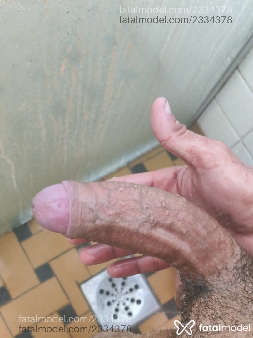 Acompanhante homem com cabelo castanho de olhos castanhos em Araraquara - Tayto