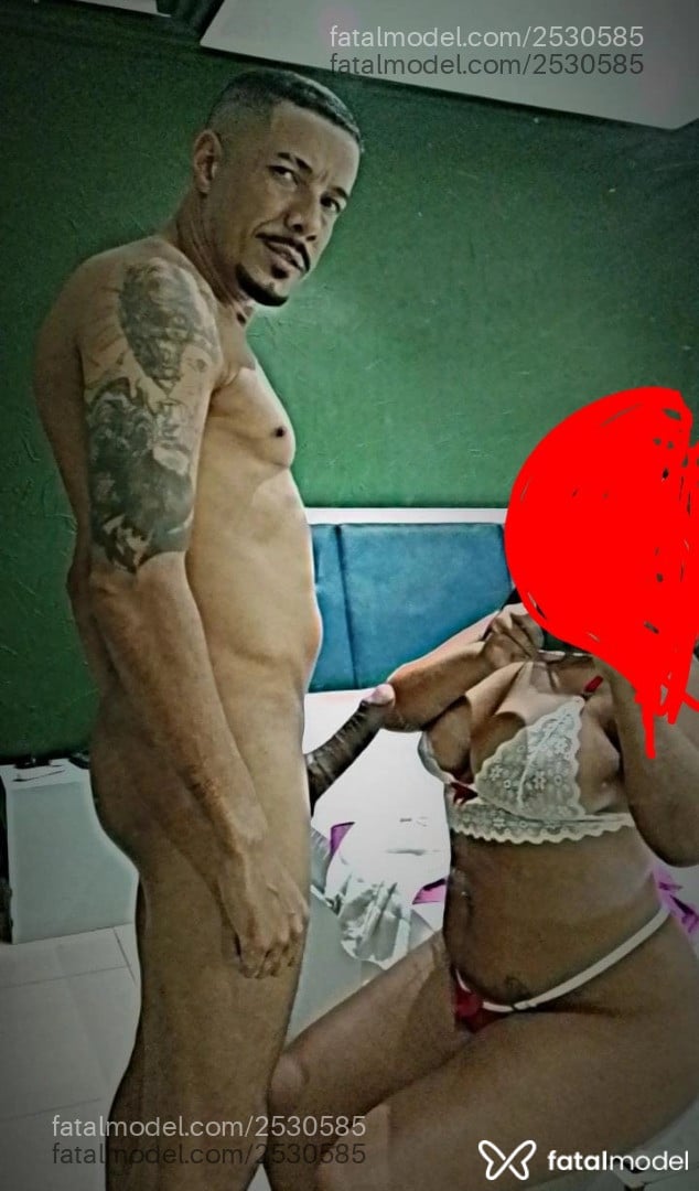 Acompanhante homem com cabelo castanho de olhos castanhos em Jundiaí - Roberty