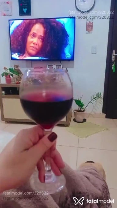 Acompanhante mulher morena (o) de olhos castanhos em Araranguá - Dany Martini