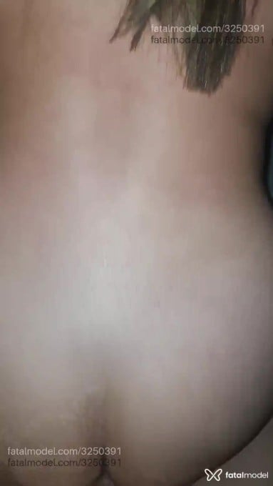 Acompanhante homem com cabelo castanho de olhos castanhos em Virtual - Carlão