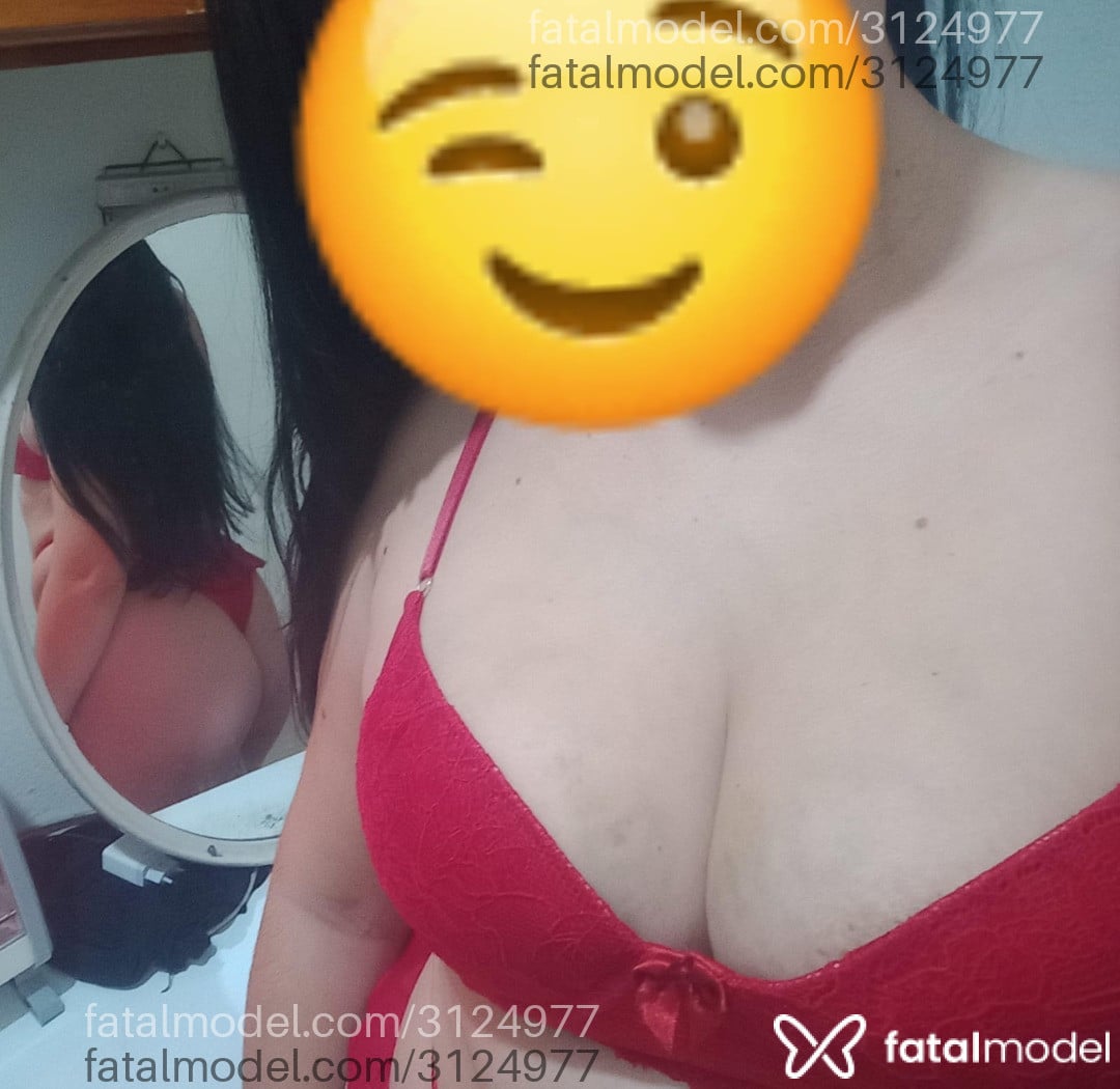 Acompanhante mulher morena (o) de olhos castanhos em Pelotas - Margarida