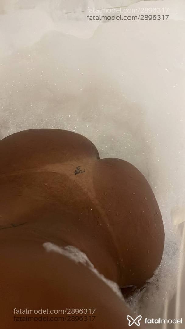 Acompanhante mulher morena (o) de olhos castanhos em Rio de Janeiro - Hannah