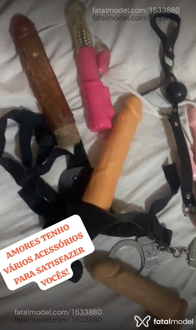 Acompanhante mulher loira (o) de olhos verdes em Teresópolis Acompanhante mulher loira (o) de olhos verdes em Teresópolis - Alicia Dantas