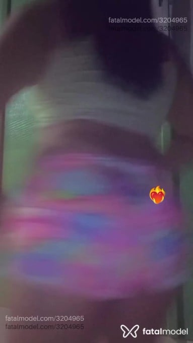 Acompanhante mulher sem cabelo de olhos pretos em Pimenta Bueno - Eduarda Silva