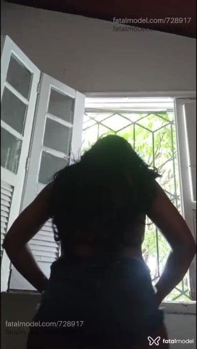 Acompanhante mulher morena (o) de olhos pretos em Belo Horizonte - Sarah Avila