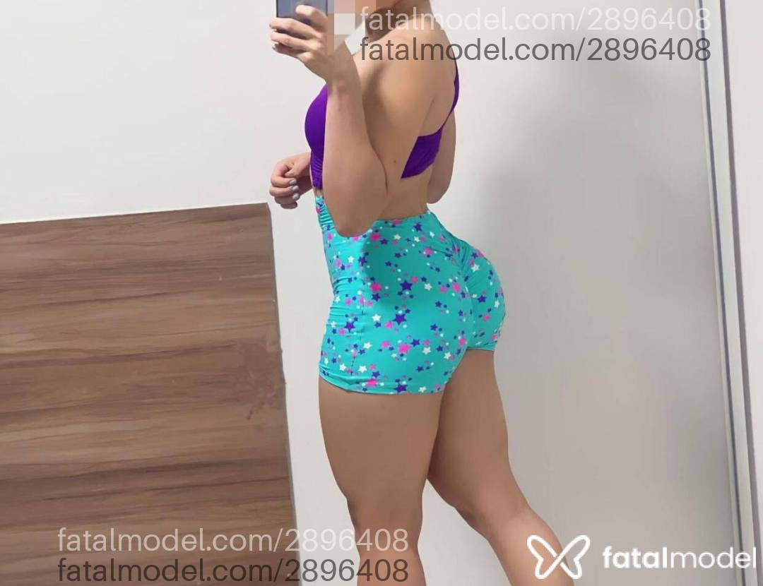 Acompanhante mulher loira (o) de olhos mel em Parauapebas - Lais Gutiz