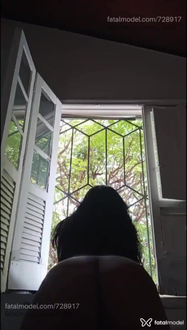 Acompanhante mulher morena (o) de olhos pretos em Belo Horizonte - Sarah Avila