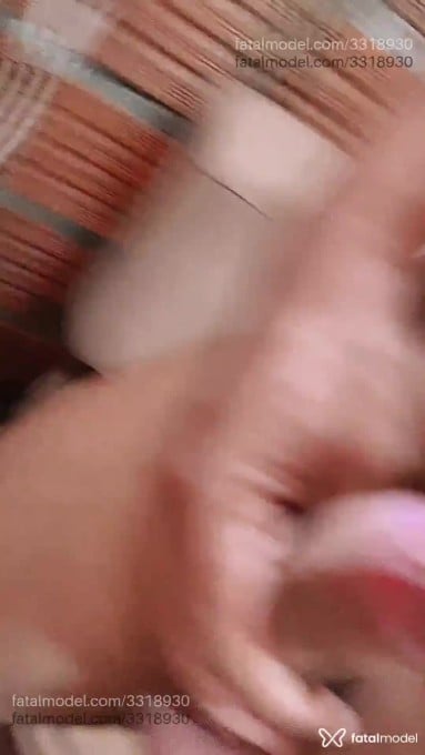Acompanhante homem loira (o) de olhos mel em Macapá Acompanhante homem loira (o) de olhos mel em Macapá - Dutra