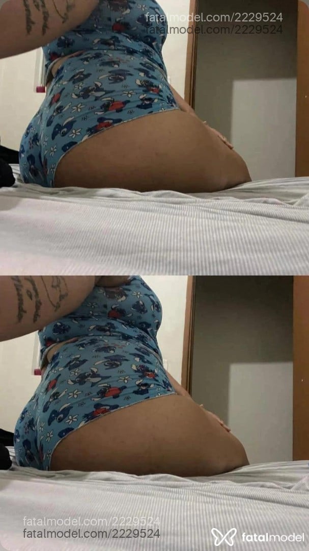 Acompanhante mulher trans morena (o) de olhos castanhos em Porto Velho - Carla Laís