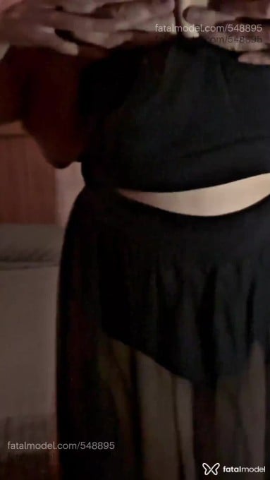 Acompanhante mulher morena (o) de olhos mel em Ribeirão Preto - Heloísa Medeiros