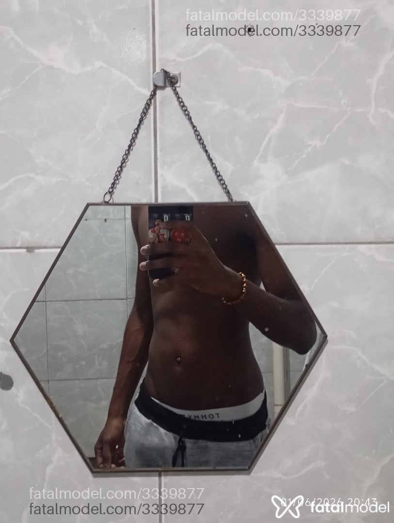 Acompanhante homem com cabelo castanho de olhos pretos em Rio de Janeiro - Kante