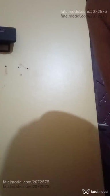 Acompanhante mulher morena (o) de olhos pretos em Barreiras - Pâmela Souza