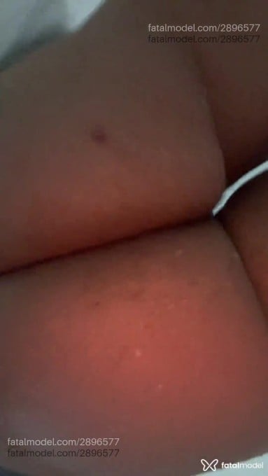 Vídeo 4