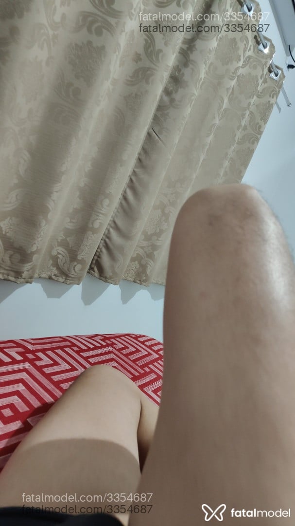 Acompanhante homem morena (o) de olhos castanhos em Palmas Acompanhante homem morena (o) de olhos castanhos em Palmas - Tonny